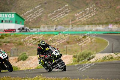 media/Apr-13-2024-Classic Track Day (Sat) [[9dd147332a]]/Group 1/Session 3 (Turns 5 and 6)/